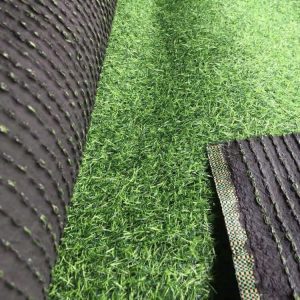 Cỏ Nhân Tạo Giá Rẻ - Trang Trí Sân Vườn, Ban Công, Quán Cafe Đẹp & Bền
