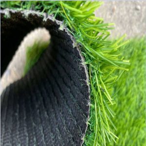 Cỏ Nhân Tạo Sân Vườn 16 Mũi Cao Cấp