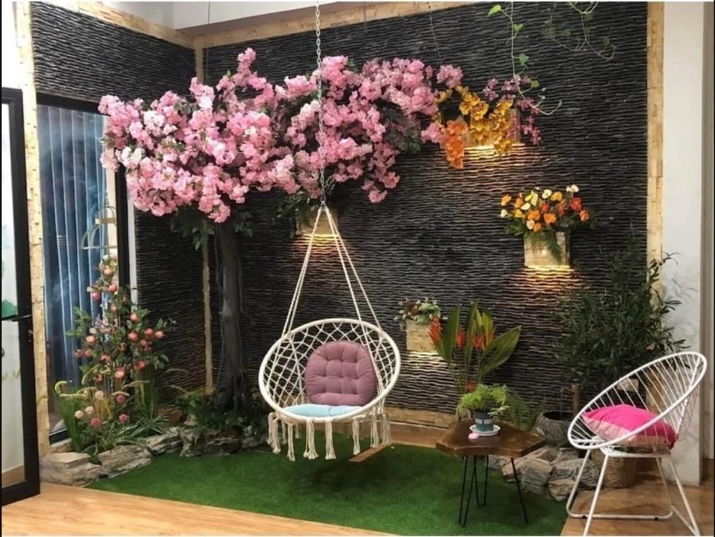 cay anh dao gia decor 1