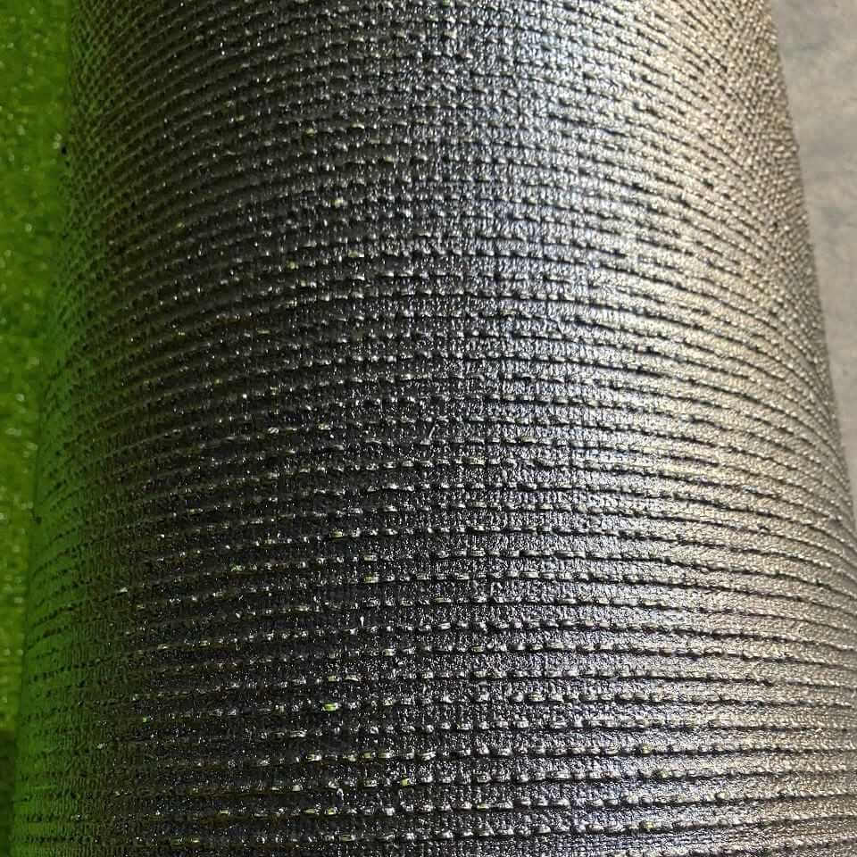 Cỏ Nhân Tạo Đế PU Cao Cấp Trải Sàn Quán, Sự Kiện 2 Cỏ Nhân Tạo Đế PU Cao Cấp Trải Sàn Quán, Sự Kiện - Ảnh 2