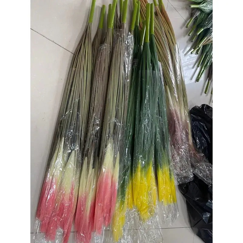 Cành Lau Giả – Decor Đẹp, Sang Trọng Cho Mọi Không Gian 4 Cành Lau Giả – Decor Đẹp, Sang Trọng Cho Mọi Không Gian - Ảnh 4