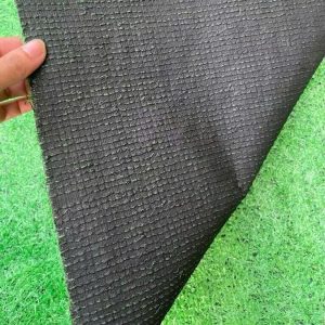 Home 5 Cỏ Nhân Tạo Giá Rẻ 15mm Trang Trí Tường, Sàn Ngoài Trời